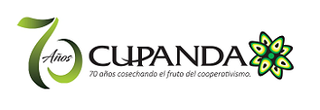 Logo de la página